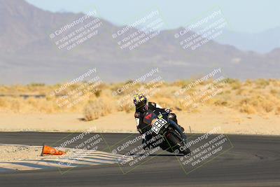 media/Apr-16-2022-CVMA (Sat) [[090b37c3ce]]/Race 15 500 Supersport-350 Supersport/